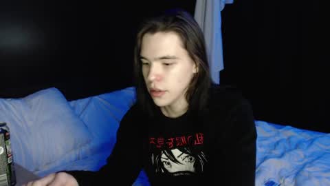 Snapshot of flammmm chatting on December 2024 03:46:01 PM Robin online show from December 2024 03:46:01 PM