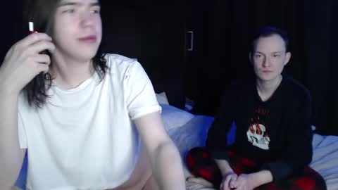 Snapshot of flammmm chatting on January 2025 08:06:01 AM Robin online show from January 2025 08:06:01 AM