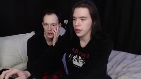 Snapshot of flammmm chatting on January 2025 10:17:02 AM Robin online show from January 2025 10:17:02 AM