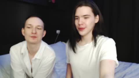 Snapshot of flammmm chatting on January 2025 09:35:02 AM Robin online show from January 2025 09:35:02 AM