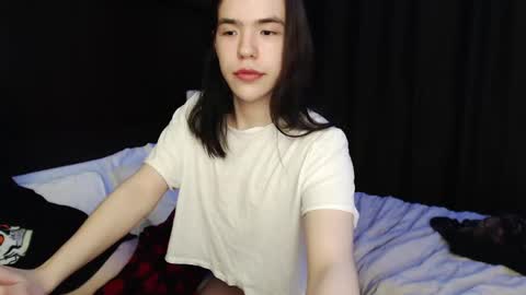 Snapshot of flammmm chatting on February 2025 11:21:02 AM Robin online show from February 2025 11:21:02 AM