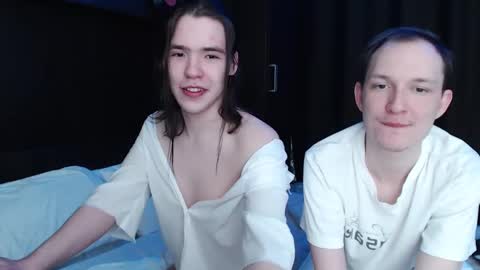 Snapshot of flammmm chatting on February 2025 11:58:01 AM Robin online show from February 2025 11:58:01 AM