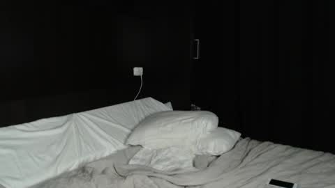 Snapshot of flammmm chatting on February 2025 12:03:02 PM Robin online show from February 2025 12:03:02 PM