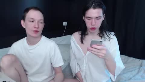 Snapshot of flammmm chatting on February 2025 10:06:02 AM Robin online show from February 2025 10:06:02 AM