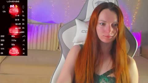 Snapshot of flamystar chatting on April 2026 12:59:02 AM Yana online show from April 2026 12:59:02 AM