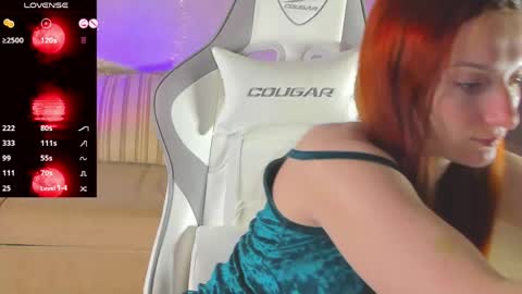 Snapshot of flamystar chatting on May 2026 11:29:01 AM Yana online show from May 2026 11:29:01 AM