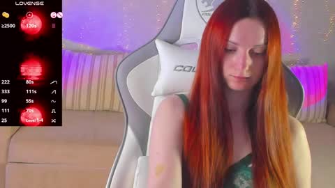 Snapshot of flamystar chatting on May 2026 01:47:02 AM Yana online show from May 2026 01:47:02 AM