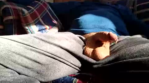 Snapshot of flannelbootyguy chatting on February 2026 07:32:02 PM Kaleb online show from February 2026 07:32:02 PM