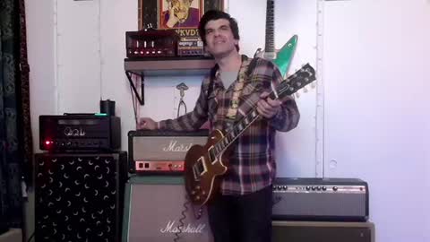 Flannel Dong online show from June 2026 07:14:02 AM