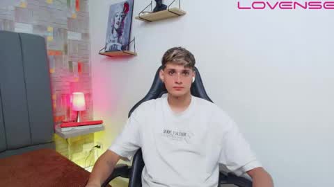 Snapshot of flaquito___ chatting on April 2026 08:54:02 PM Flaquito online show from April 2026 08:54:02 PM