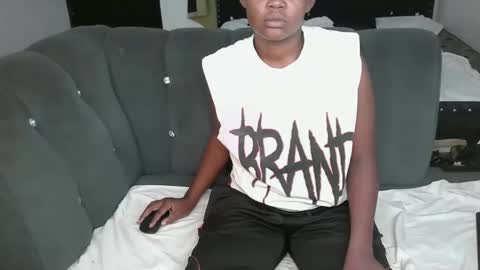 flaquo1 online show from November 2025 09:53:02 AM