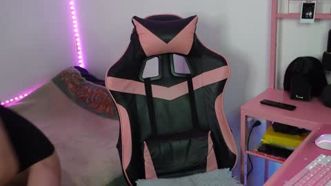 Alexa online show from December 2024 12:19:02 AM