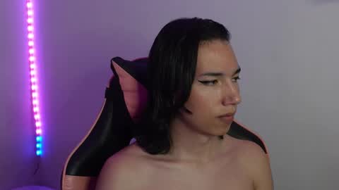 Alexa online show from February 2025 02:50:01 AM