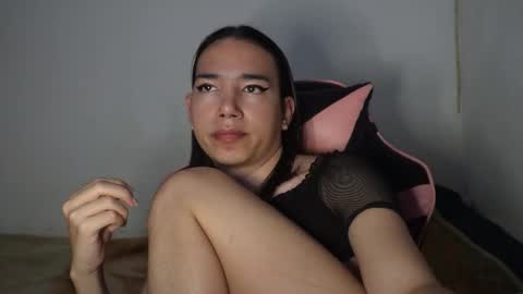 Alexa online show from October 2025 04:59:01 AM