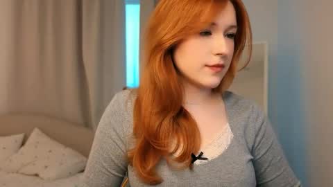 Bella online show from April 2026 01:48:02 PM