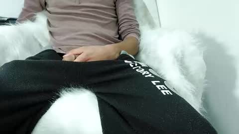 flashdick512 online show from November 2025 06:08:02 PM