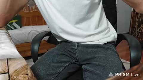 Snapshot of flashdick512 chatting on May 2026 11:27:02 AM flashdick512 online show from May 2026 11:27:02 AM