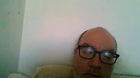 Carlo online show from March 2026 02:54:02 PM