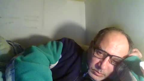 Carlo online show from April 2026 09:13:01 PM