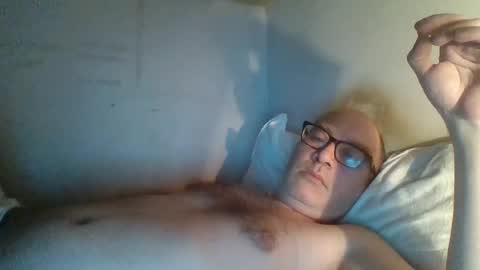 Snapshot of flashdreaming chatting on July 2026 09:13:01 PM Carlo online show from July 2026 09:13:01 PM