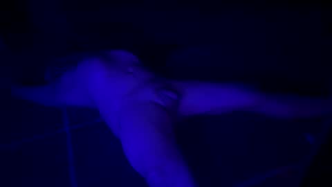 flashflo1 online show from February 2026 09:51:01 PM