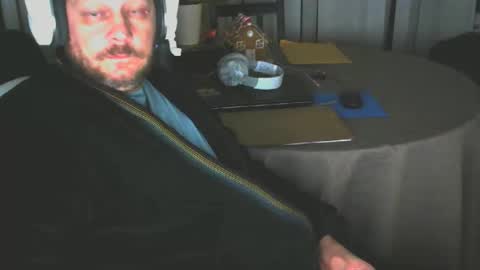 flashy49 online show from December 2025 05:14:02 AM