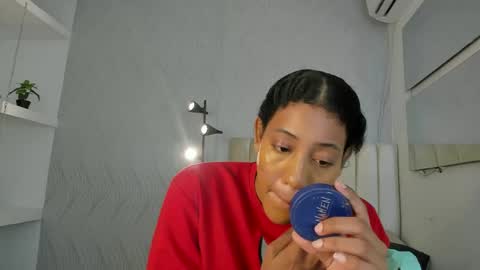 Flavia online show from April 2026 12:28:02 PM