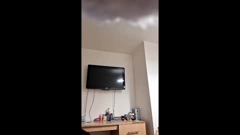 flavianflavius33 online show from April 2026 06:25:01 AM