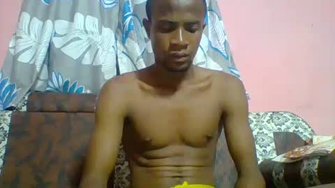 flavio459851 online show from January 2025 03:37:01 AM