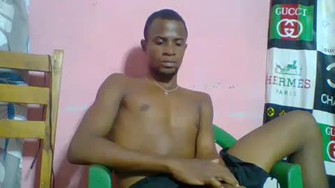 flavio459851 online show from March 2025 01:29:01 PM