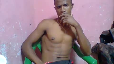 flavio459851 online show from October 2025 07:20:01 PM