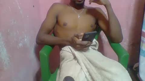 flavio459851 online show from November 2025 11:23:02 AM