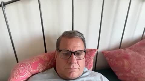Snapshot of flavor1972 chatting on June 2026 07:11:02 AM flavor1972 online show from June 2026 07:11:02 AM