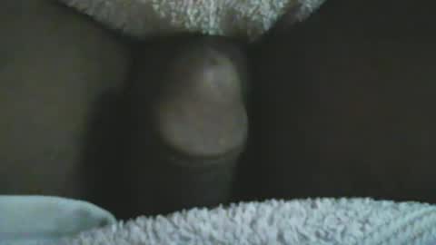 Snapshot of flavor8888 chatting on December 2024 01:22:01 PM flavor8888 online show from December 2024 01:22:01 PM