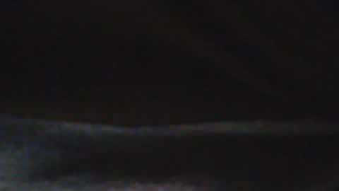 Snapshot of flavor8888 chatting on October 2025 06:28:01 AM flavor8888 online show from October 2025 06:28:01 AM