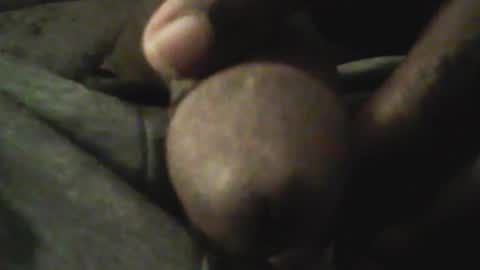 Snapshot of flavor8888 chatting on February 2026 10:53:02 AM flavor8888 online show from February 2026 10:53:02 AM