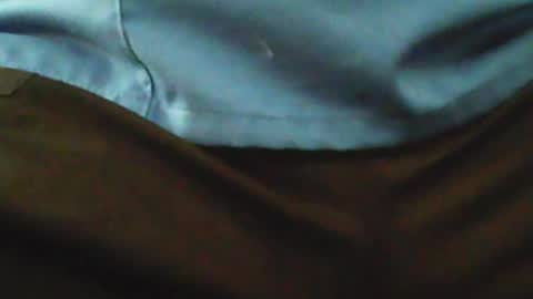 Snapshot of flavor8888 chatting on March 2026 07:21:02 PM flavor8888 online show from March 2026 07:21:02 PM