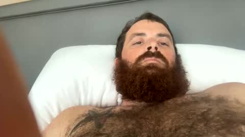 Snapshot of flboy30 chatting on January 2025 07:24:01 PM flboy30 online show from January 2025 07:24:01 PM