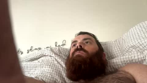 Snapshot of flboy30 chatting on January 2025 05:58:01 PM flboy30 online show from January 2025 05:58:01 PM