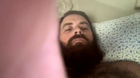 Snapshot of flboy30 chatting on January 2025 01:36:02 PM flboy30 online show from January 2025 01:36:02 PM