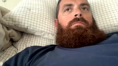 Snapshot of flboy30 chatting on March 2025 05:38:01 PM flboy30 online show from March 2025 05:38:01 PM