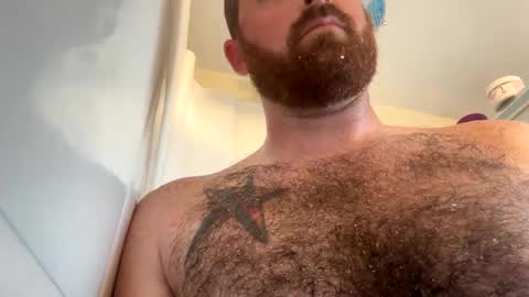 Snapshot of flboy30 chatting on March 2025 09:36:02 PM flboy30 online show from March 2025 09:36:02 PM