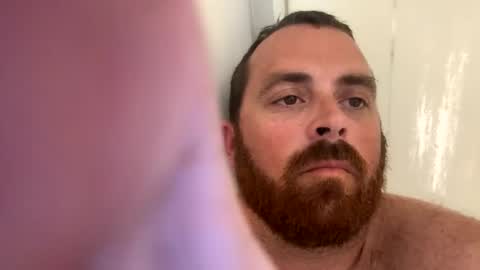 Snapshot of flboy30 chatting on March 2025 01:26:02 AM flboy30 online show from March 2025 01:26:02 AM