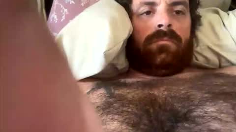 Snapshot of flboy30 chatting on February 2026 12:59:02 PM flboy30 online show from February 2026 12:59:02 PM