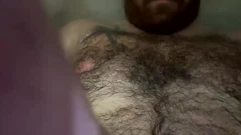 Snapshot of flboy30 chatting on February 2026 01:05:02 AM flboy30 online show from February 2026 01:05:02 AM