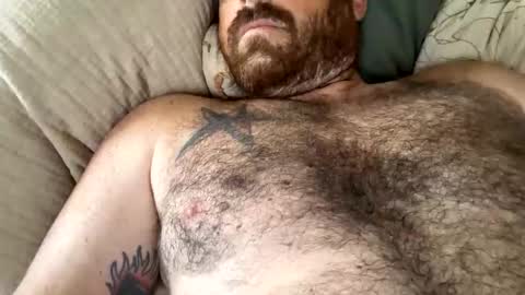 Snapshot of flboy30 chatting on May 2026 07:54:02 PM flboy30 online show from May 2026 07:54:02 PM