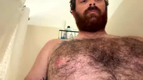 Snapshot of flboy30 chatting on July 2026 03:05:01 PM flboy30 online show from July 2026 03:05:01 PM