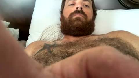 Snapshot of flboy30 chatting on July 2026 03:21:02 PM flboy30 online show from July 2026 03:21:02 PM