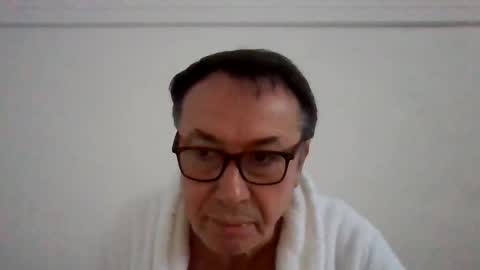 flenzo44 online show from November 2025 01:44:01 PM