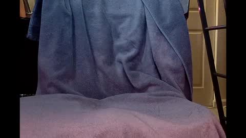 Flerpe online show from December 2024 04:20:02 AM